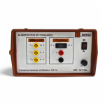 Alimentation de Puissance 6214-BIS