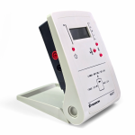 Wattmètre - Joulemètre Mesura 22022 – Image 2