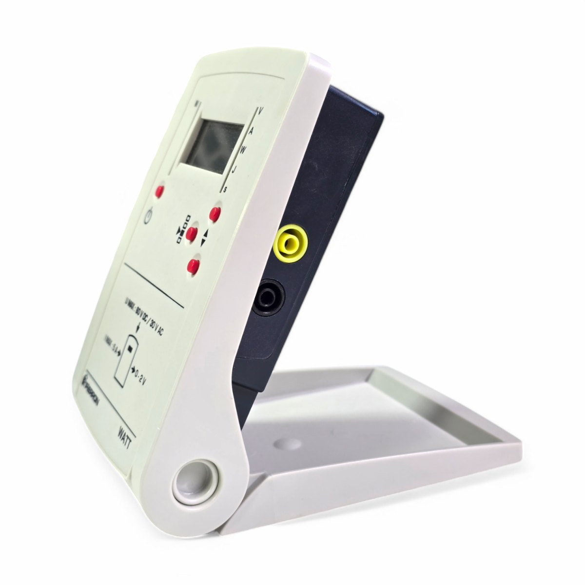 Wattmètre - Joulemètre Mesura 22022 – Image 4