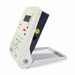 Wattmètre - Joulemètre Mesura 22022 – Image 4