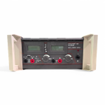 Alimentation EVOLUTION R30