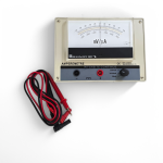 Ampèremètre Analogique LD0607.3