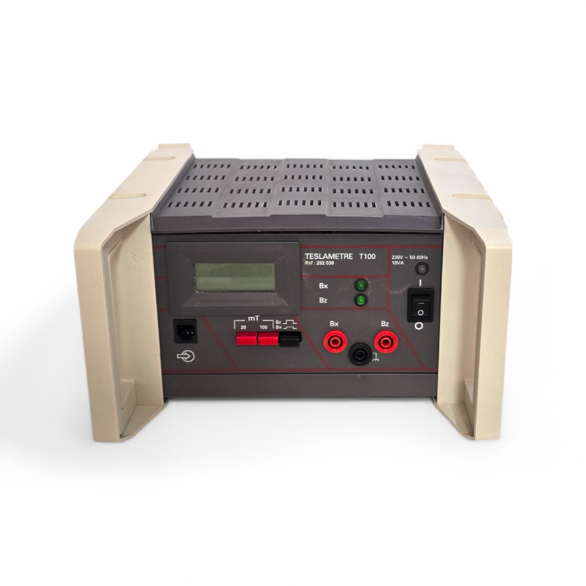 Photoroom-20250326_120830.png Teslamètre T100 – Image 1