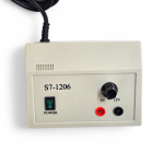 Alimentation Réglable S7-1206