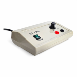 Alimentation Réglable S7-1206 – Image 2