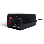 Alimentation Continue Régulée LD0200R – Image 2