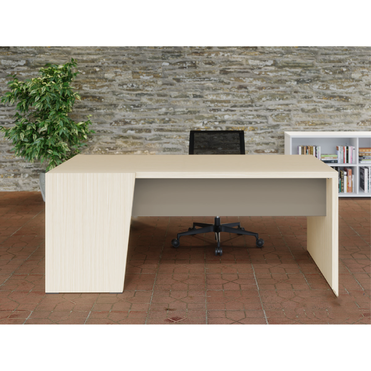 brava_Plan-de-travail-2-2.png Bureau individuel BRAVA – Image 1