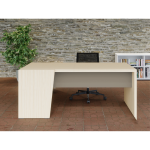 Bureau individuel BRAVA