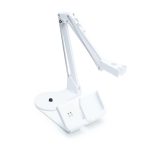 Conductimètre et TDS/Salinité Mètre Edge® - HI2003 – Image 2