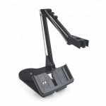 pH-mètre multiparamètre edge® HI2020 – Image 3