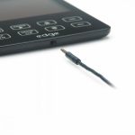 pH-mètre multiparamètre edge® HI2020 – Image 4