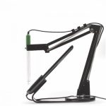 pH-mètre multiparamètre edge® HI2020 – Image 5