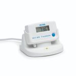 Enregistreur de Température HI144-10 – Image 4