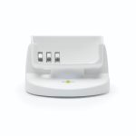 Enregistreur de Température HI144-10 – Image 2