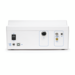 pH-mètre de banc à double entrée HI3512-02 – Image 4