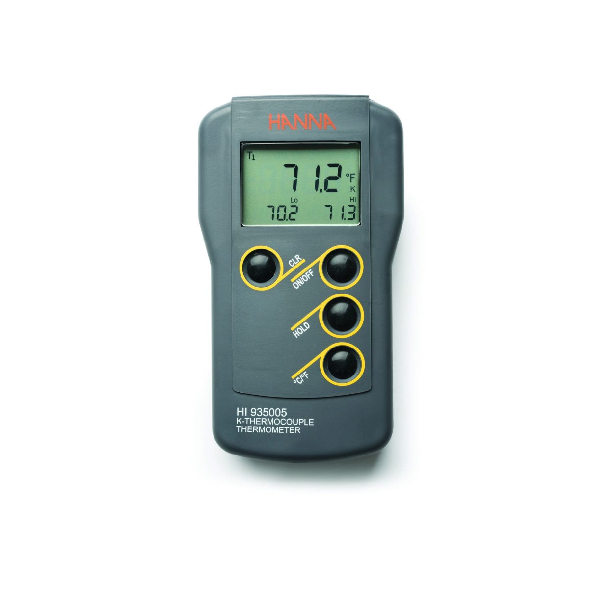 hi935005_2017_compress_ba3uoeham89xvfet.jpg Thermomètre à thermocouple de type K - HI935005 – Image 1