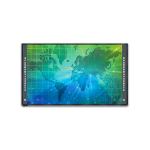 Solution 79 : Tableau Interactif StarBoard FX-79E2 + Vidéoprojecteur DW275