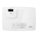 Vidéoprojecteur DLP Vivitek DW284-ST – Image 3