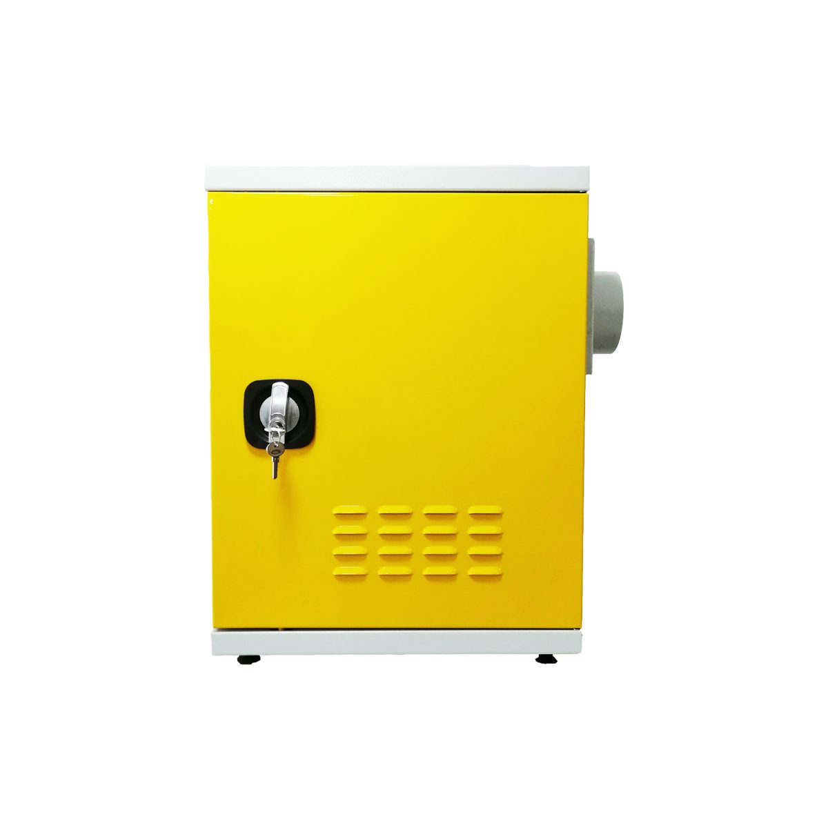 1.jpg Armoire Chimique Basse – Image 1