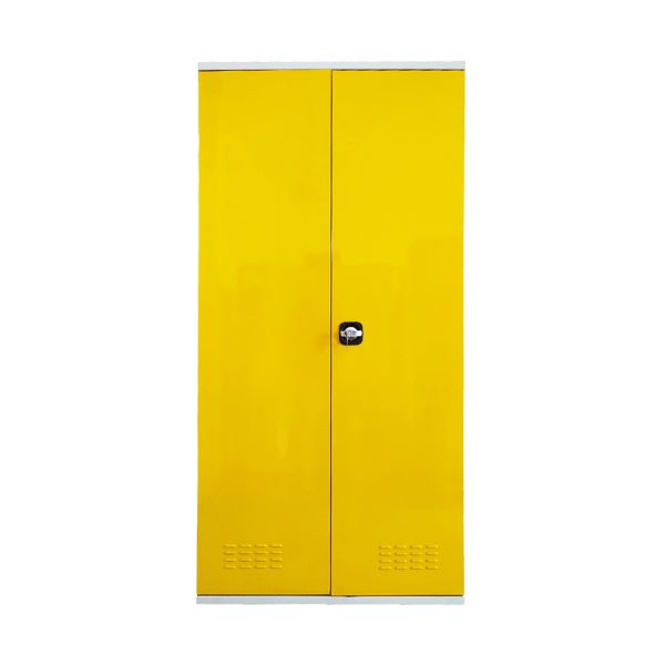 Armoire Chimique
