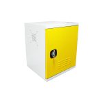 Armoire Chimique Basse – Image 2