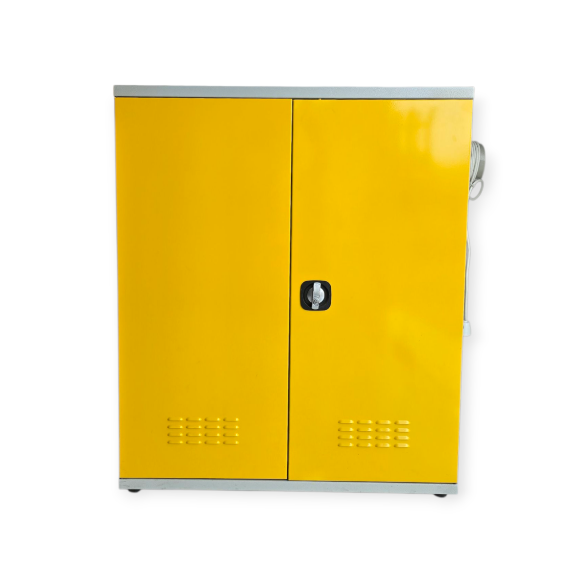 Armoire Chimique Compacte – Image 1