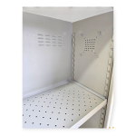 Armoire Chimique Compacte – Image 5