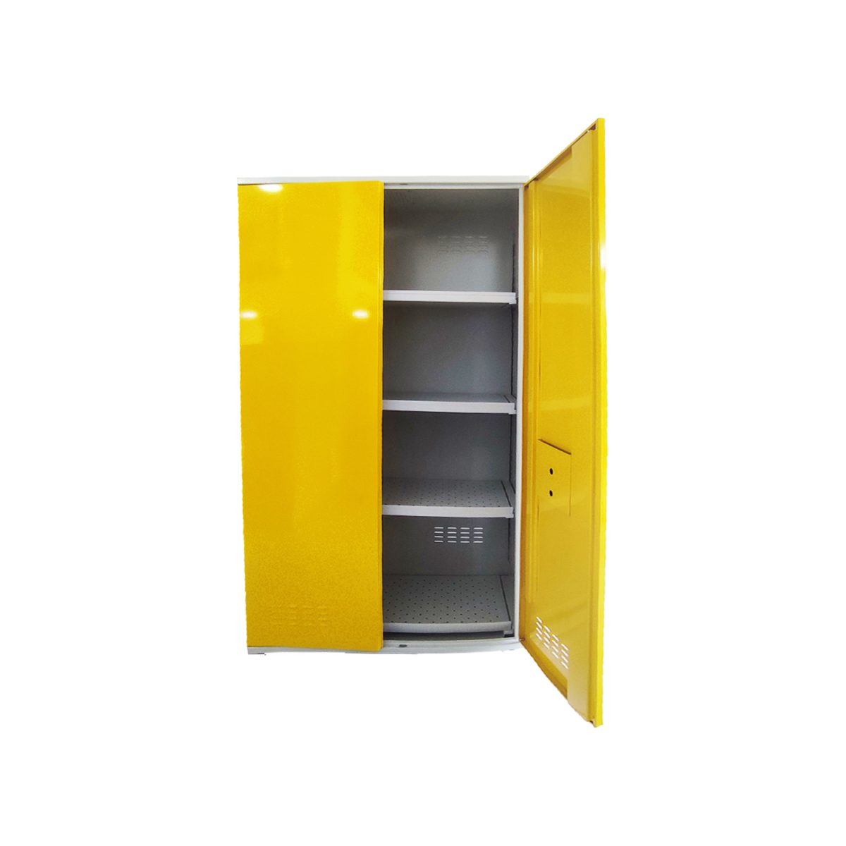 Armoire Chimique – Image 2