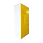 Armoire Chimique – Image 3