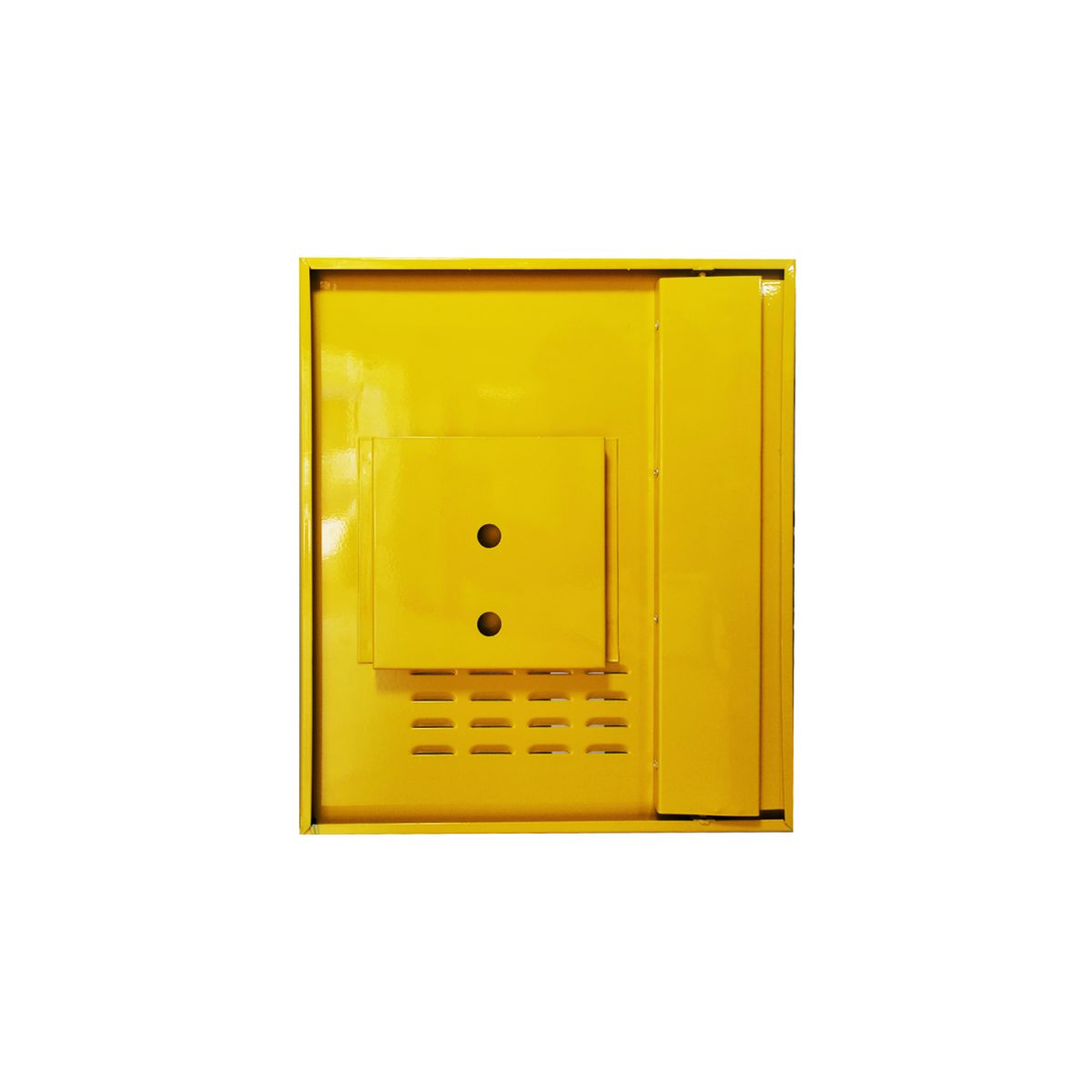 Armoire Chimique Basse – Image 7