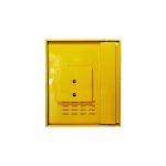 Armoire Chimique Basse – Image 7