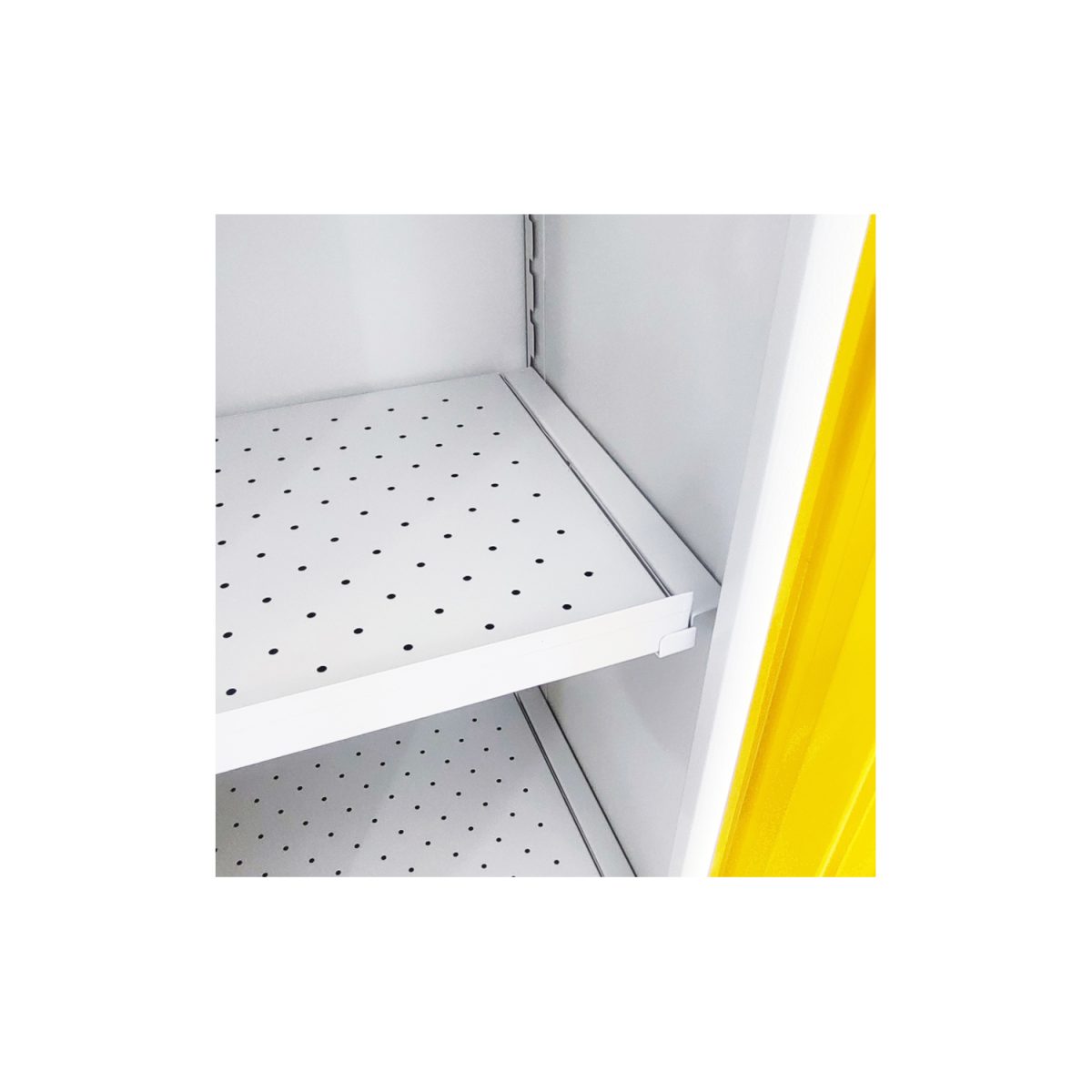 Armoire Chimique – Image 8