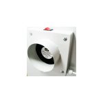 Armoire Chimique Basse – Image 5