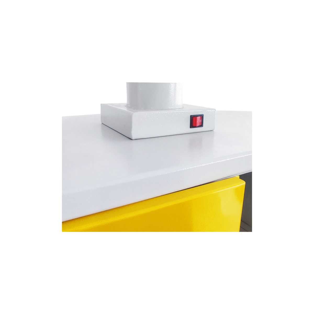 Armoire Chimique – Image 4