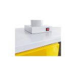 Armoire Chimique – Image 4