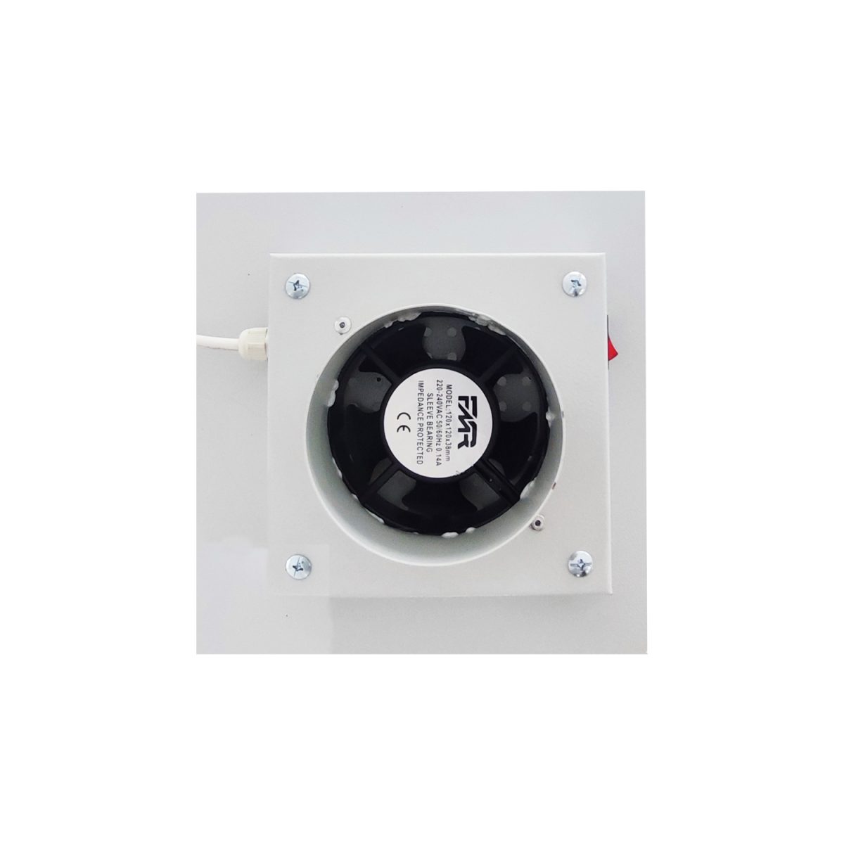 Armoire Chimique – Image 5