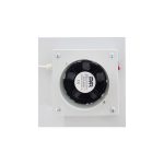 Armoire Chimique – Image 5