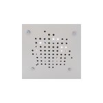 Armoire Chimique – Image 7