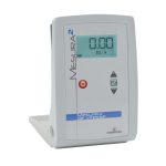 Mesureur de vitesse MESURA® – Image 2