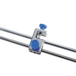 Noix double polyvalente – Image 2