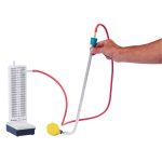 Manomètre À Eau – Image 2