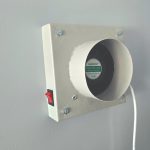 Armoire Chimique Double – Image 5