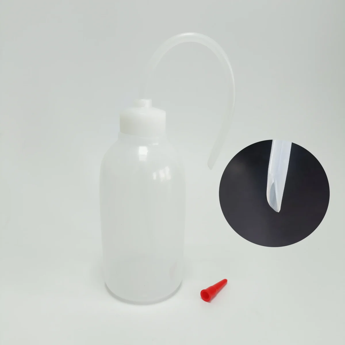 Pissette 1000ml PE – Image 2