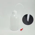 Pissette 1000ml PE – Image 2