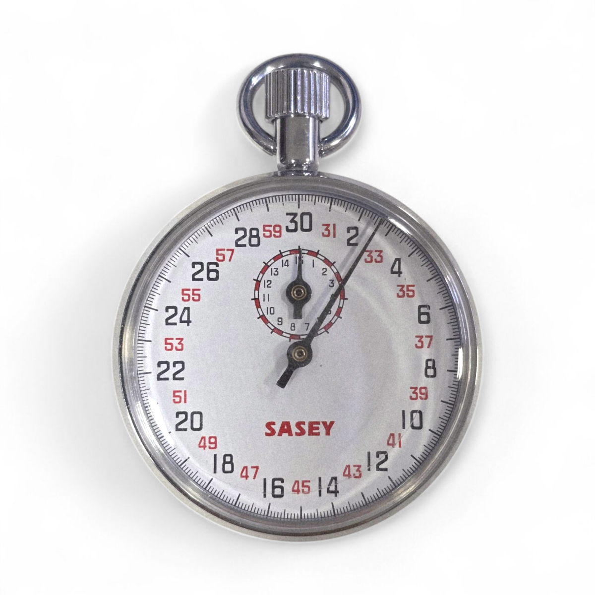 20251013_142911.png Chronomètre mécanique – Image 1