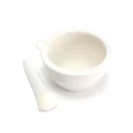 Mortier et pilon 500ml – Image 2