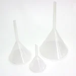 Entonnoir en PP 50mm – Image 2