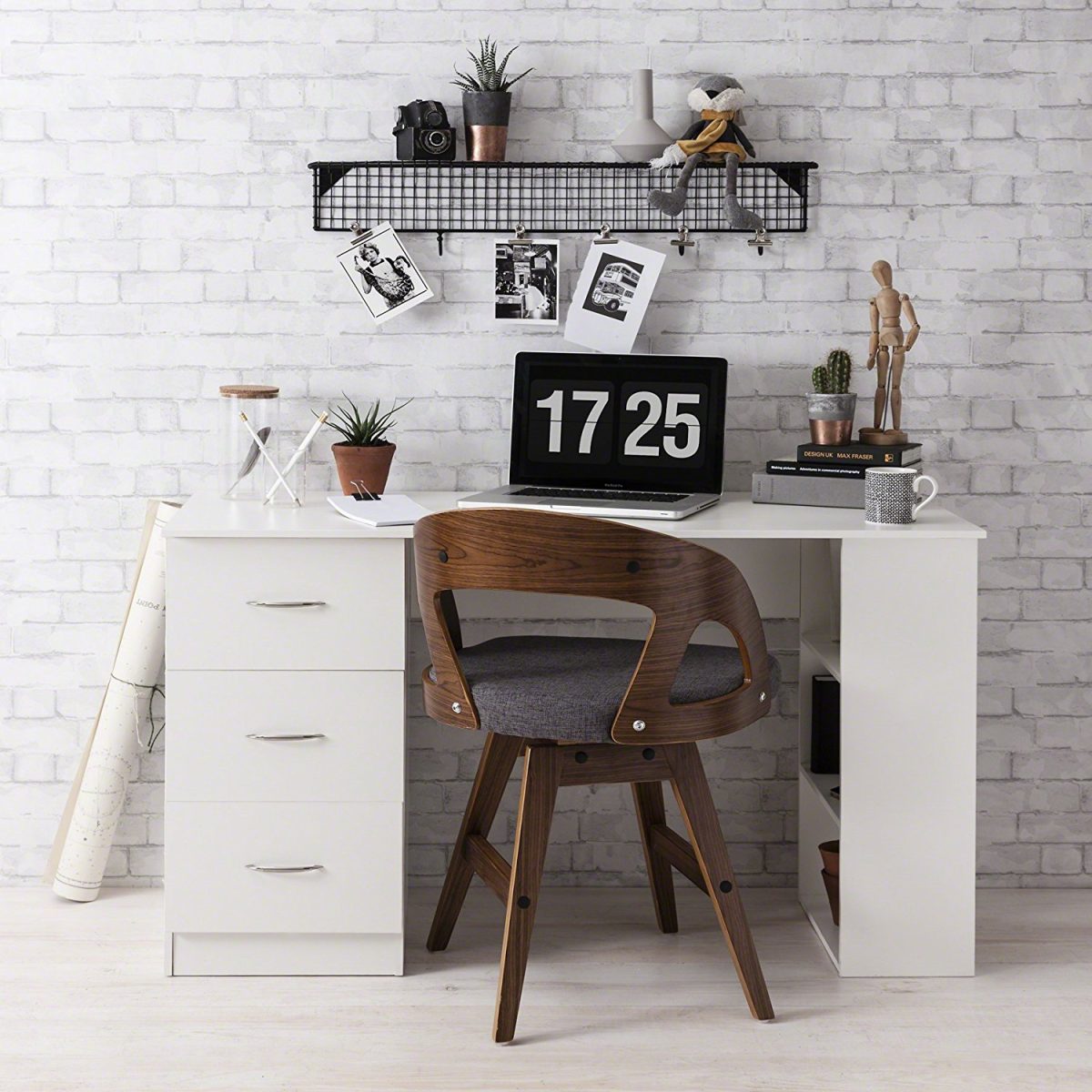 Bureau Laura – Image 2