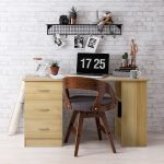 Bureau Laura – Image 4