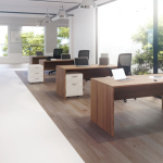 Bureau individuel ISSIMO – Image 3